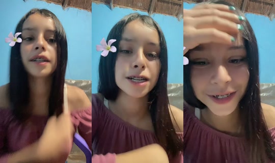 maryselapachoal.16's Stream - Jul 30, 2026, 2:31 AM
