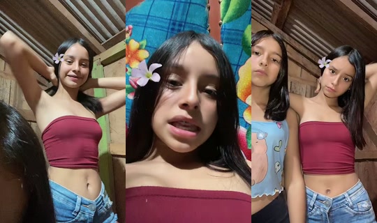 maryselapachoal.16's Stream - Aug 4, 2026, 2:55 AM
