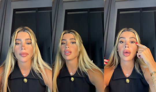 marytahaddad1's Stream - Jul 15, 2026, 9:36 PM