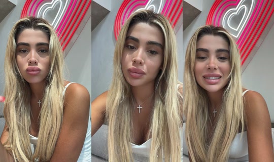 marytahaddad1's Stream - Jul 16, 2026, 7:04 AM