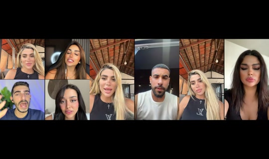 marytahaddad1's Stream - Jul 16, 2026, 12:02 PM