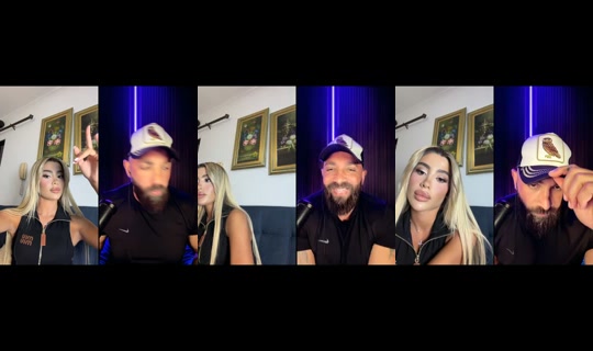 marytahaddad1 Yayını - 25 Tem 2026 17:10