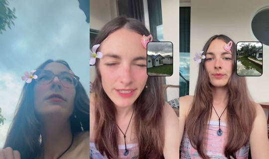 maryteeshirt's Stream - Aug 12, 2026, 10:44 AM