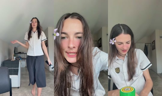 maryteeshirt's Stream - Aug 13, 2026, 6:48 AM
