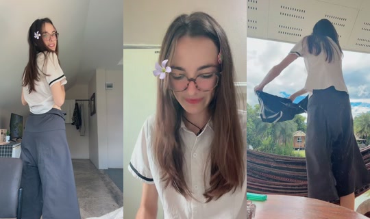 maryteeshirt's Stream - Aug 13, 2026, 7:22 AM