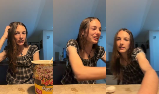 maryteeshirt's Stream - Aug 13, 2026, 2:24 PM