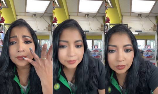 marytuchula1's Stream - Jul 14, 2026, 1:23 PM