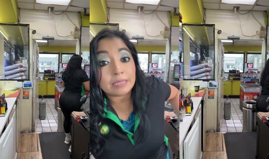 marytuchula1's Stream - Jul 22, 2026, 12:58 PM