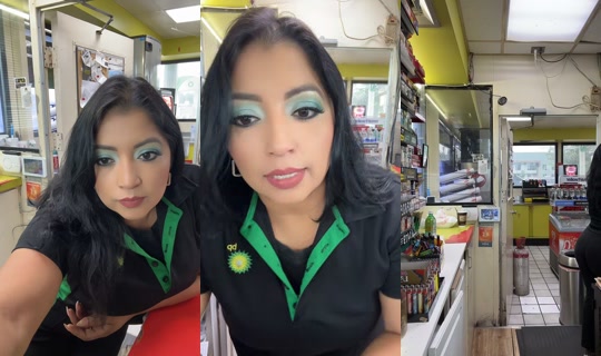Stream ni marytuchula1 - Hul 28, 2026, 12:55 PM