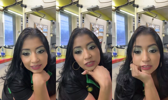 marytuchula1's Stream - Aug 4, 2026, 12:28 PM