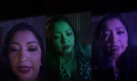 marytuchula1's Stream - Aug 9, 2026, 4:01 AM