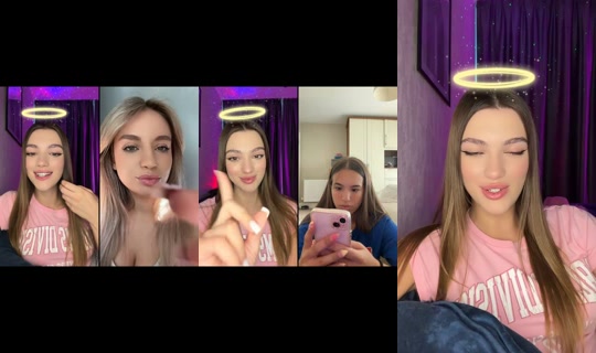 maryy.fairyyy's Stream - Jul 21, 2026, 3:35 PM