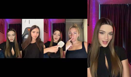 maryy.fairyyy's Stream - Jul 22, 2026, 12:46 PM