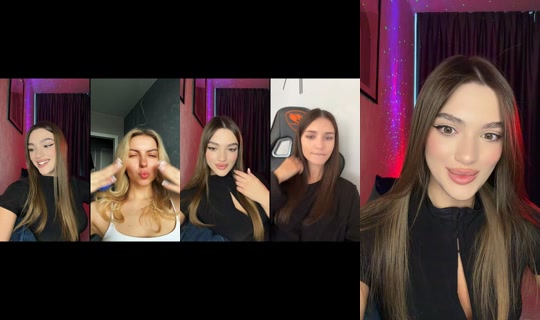 maryy.fairyyy's Stream - Jul 22, 2026, 1:37 PM
