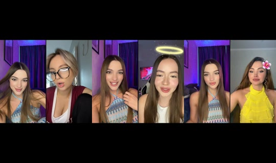 maryy.fairyyy's Stream - Jul 23, 2026, 2:17 PM