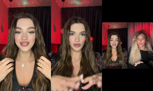 maryy.fairyyy's Stream - Jul 24, 2026, 8:42 PM