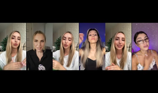 maryya880's Stream - Aug 7, 2026, 5:33 PM