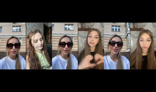 Stream von maryya880 – 10. Aug. 2026, 15:50