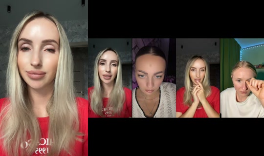 Stream von maryya880 – 11. Aug. 2026, 17:27