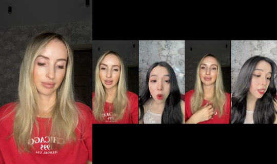 Stream von maryya880 – 11. Aug. 2026, 18:17