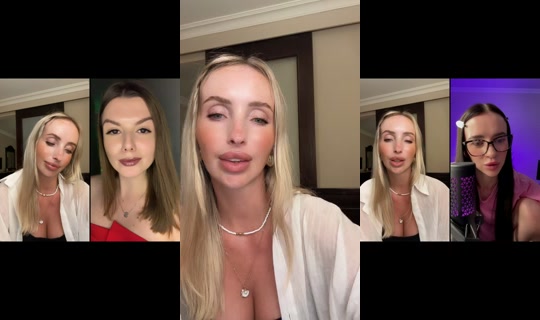 maryya880's Stream - Oct 2, 2026, 6:34 PM