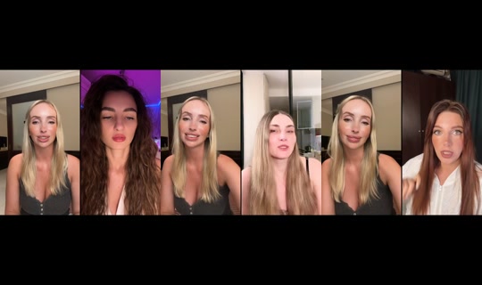 maryya880's Stream - Oct 3, 2026, 5:27 PM