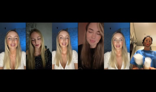 maryya880's Stream - Oct 4, 2026, 7:52 PM
