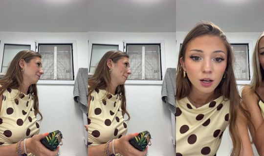 maryylou.nzlt's Stream - Aug 21, 2026, 4:35 PM