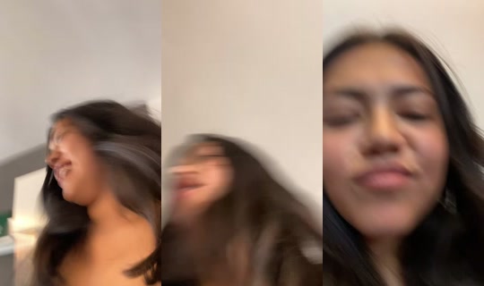 marziah.1's Stream - Jul 22, 2026, 12:49 PM