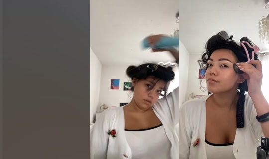 marziah.1's Stream - Jul 23, 2026, 1:27 PM