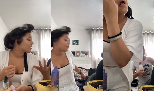 marziah.1's Stream - Jul 23, 2026, 2:18 PM