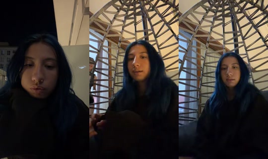 masaaal2's Stream - Jul 26, 2026, 12:01 AM