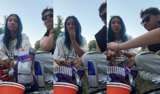 masaaal2's Stream - Jul 26, 2026, 5:28 PM