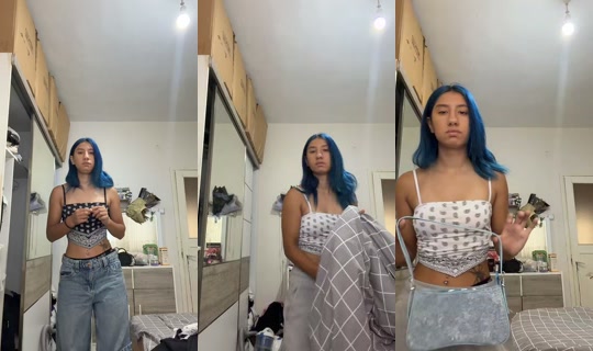 masaaal2's Stream - Jul 28, 2026, 1:33 PM