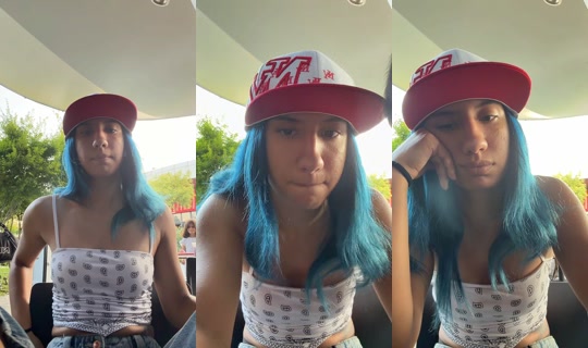 masaaal2's Stream - Jul 28, 2026, 4:53 PM