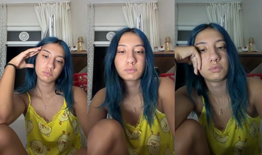 masaaal2's Stream - Aug 2, 2026, 11:11 PM