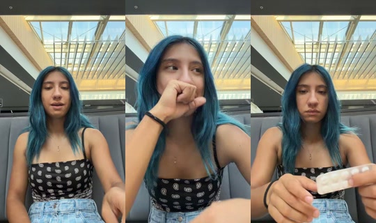 masaaal2's Stream - Aug 3, 2026, 3:41 PM