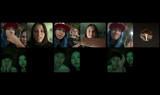 masaaal2's Stream - Aug 3, 2026, 6:58 PM