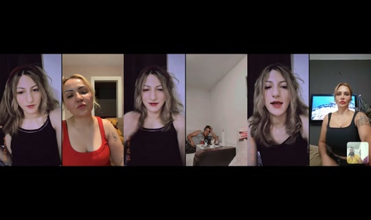 masal.76.76's Stream - Aug 6, 2026, 7:25 PM