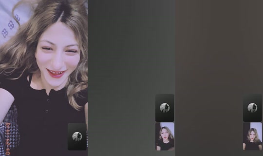 masal.76.76's Stream - Aug 9, 2026, 8:34 PM
