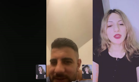 masal.76.76's Stream - Aug 9, 2026, 10:11 PM