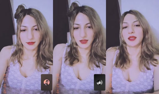 masal.76.76's Stream - Aug 9, 2026, 10:52 PM