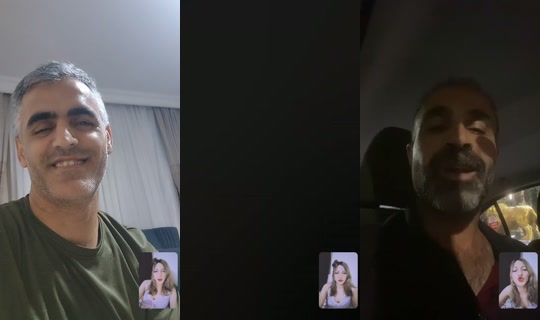 masal.76.76's Stream - Aug 9, 2026, 11:11 PM