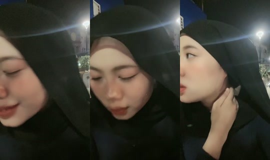 Stream ni masalyshamaisuri - Hul 27, 2026, 4:01 PM