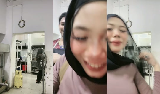 masalyshamaisuri's Stream - Aug 8, 2026, 5:19 PM