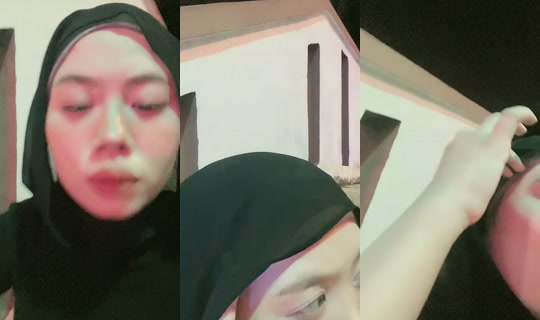 Stream ni masalyshamaisuri - Ago 9, 2026, 4:02 PM
