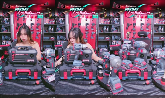 masaru.thailand's Stream - Jul 28, 2026, 10:37 AM
