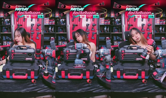 masaru.thailand's Stream - Jul 28, 2026, 2:16 PM