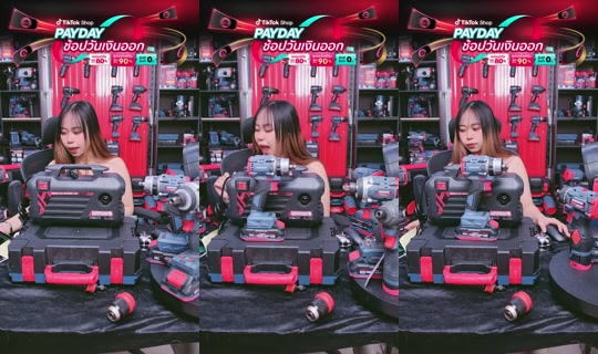 masaru.thailand's Stream - Jul 28, 2026, 3:27 PM