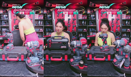 Stream von masaru.thailand – 29. Juli 2026, 0:23